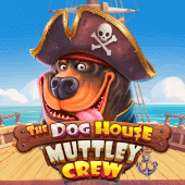 La Casa del Perro – Pandilla Muttley