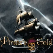 OrodelPirata