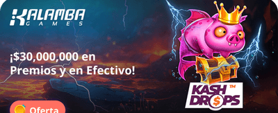 Cómo Instalar MxLobo Casino APK