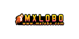MxLobo